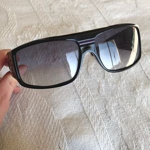 Spy Clash Sunglasses